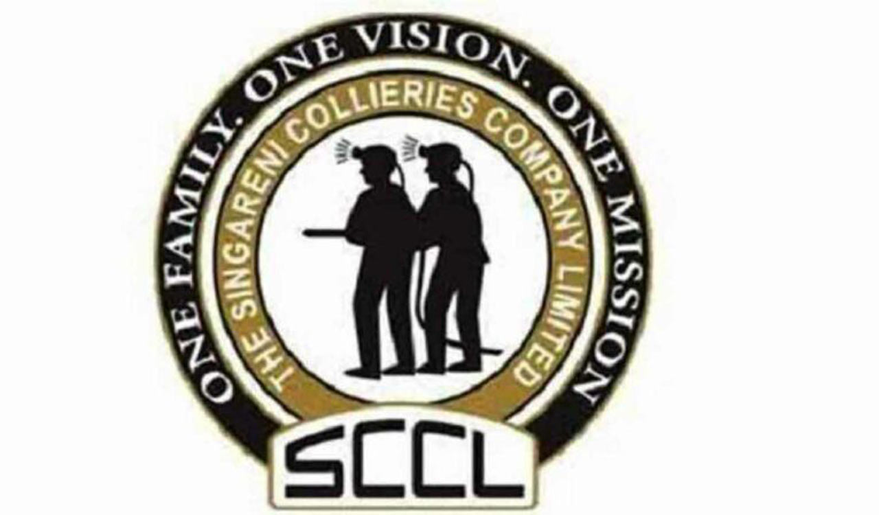 Singareni earns record net profit of Rs 2,222 crore during 2022-23 fiscal