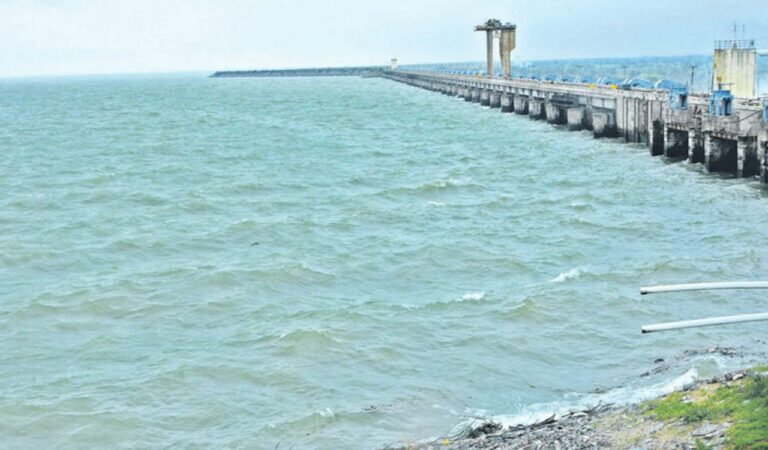 Srsp