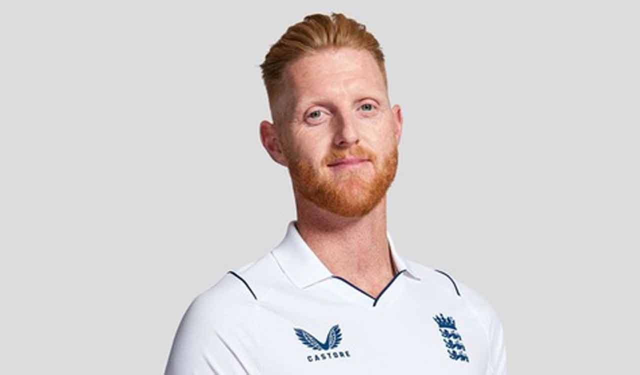 Ashes 2023: England name unchanged playing eleven for fifth Test at ‘The Oval’