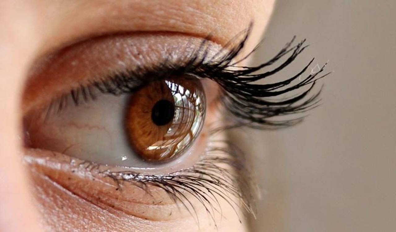 Sharp surge in Conjunctivitis cases recorded in two Uttar Pradesh districts