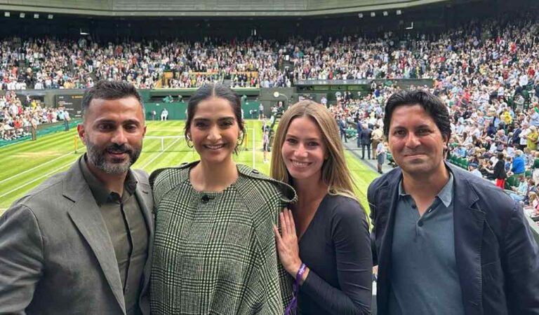 Sonam