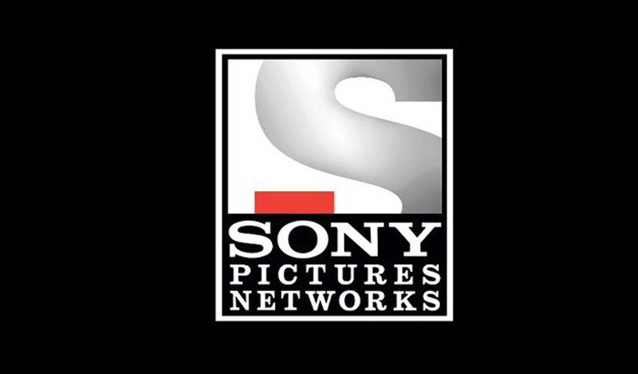 India: NCPCR asks Sony Pictures Networks to take down kid’s dance show episode