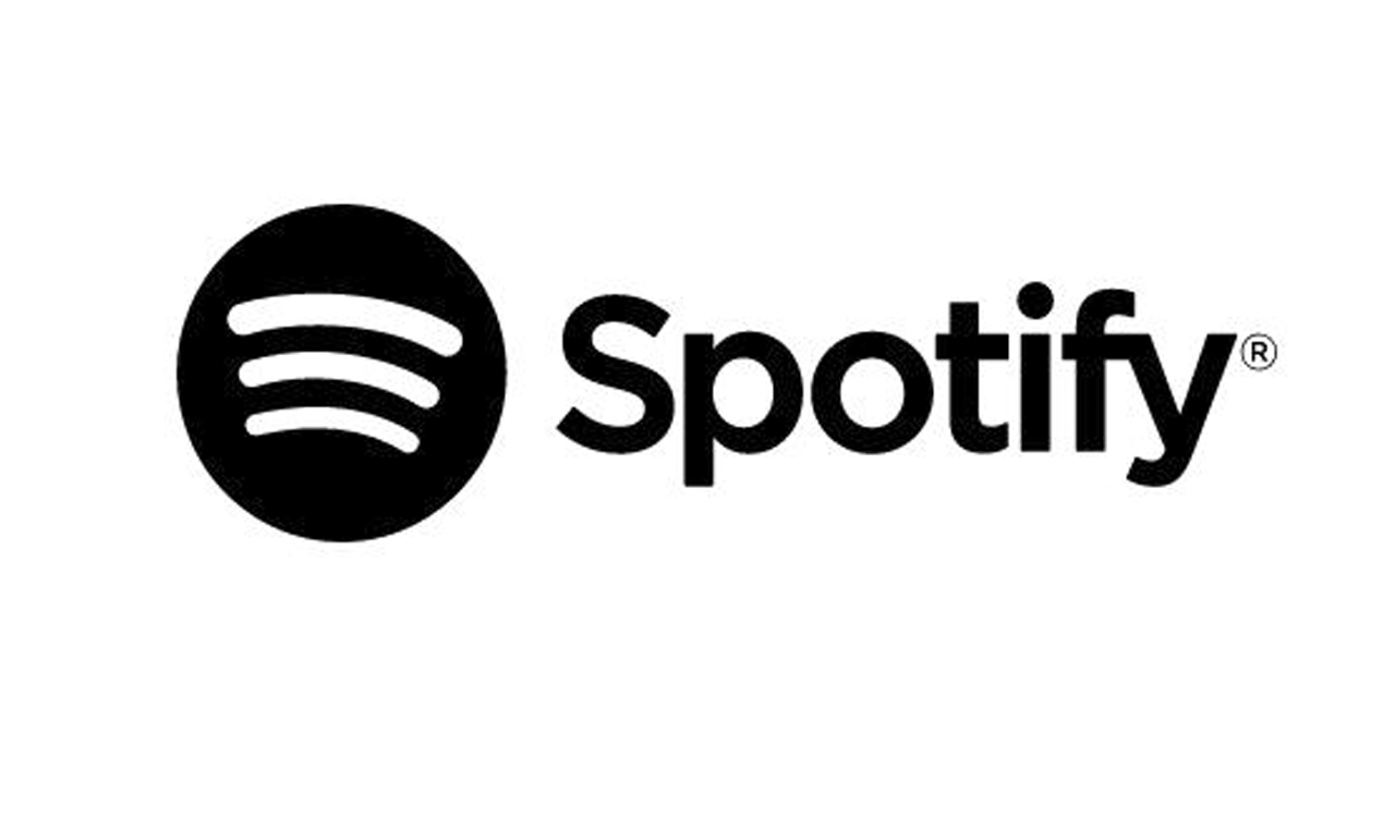 Spotify set to introduce group session feature to desktop