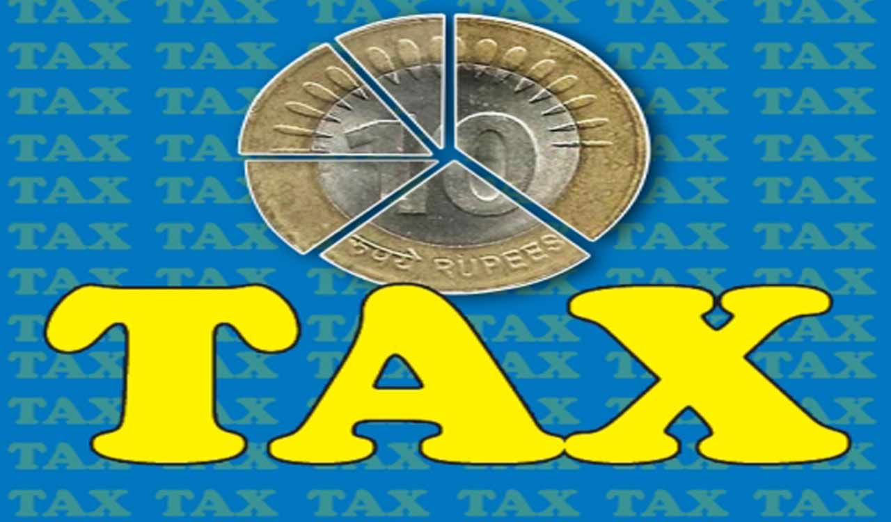 ‘Chinese phone makers, including Vivo, Oppo, Xiaomi evaded Rs 9,000 cr in tax’