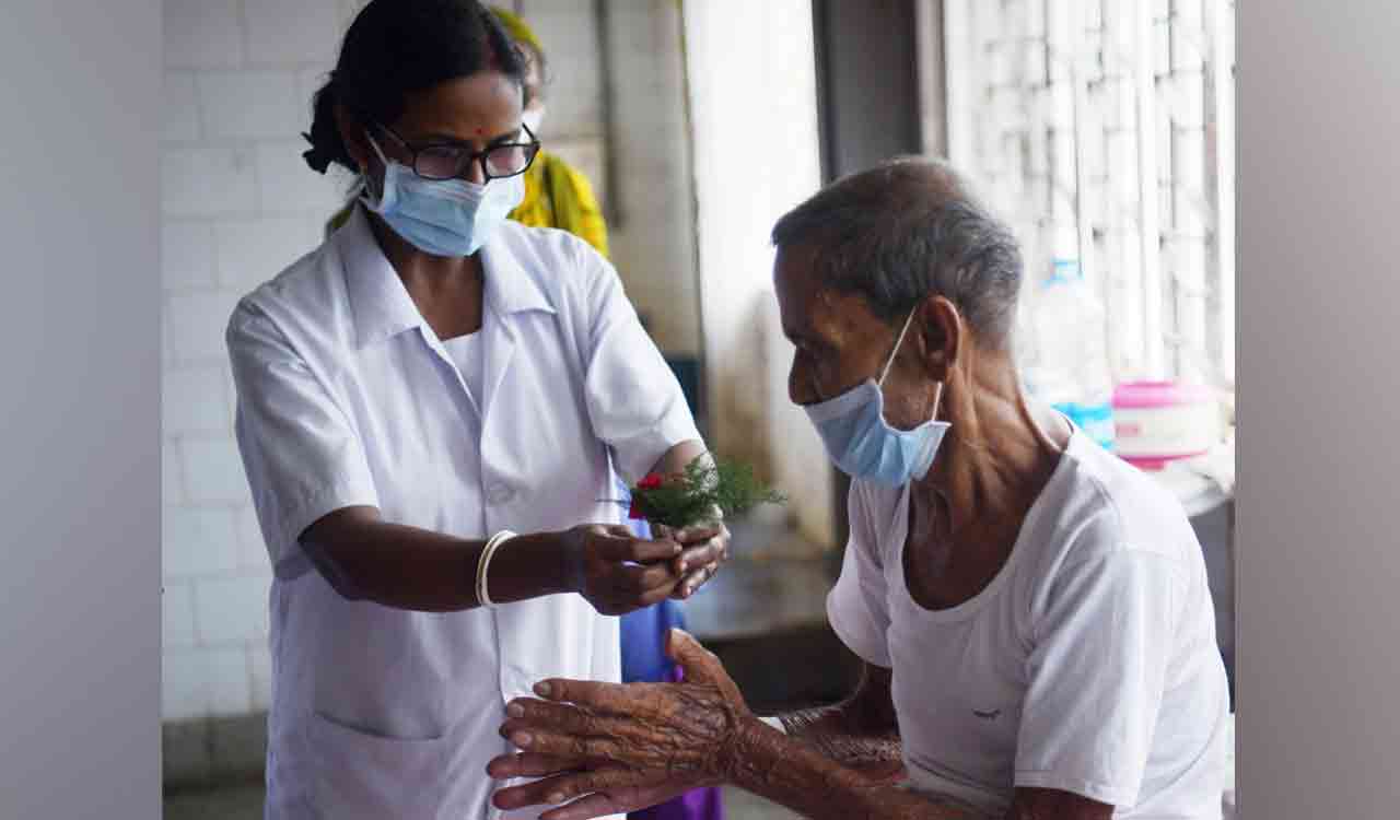 3,959 new TB cases reported in UP