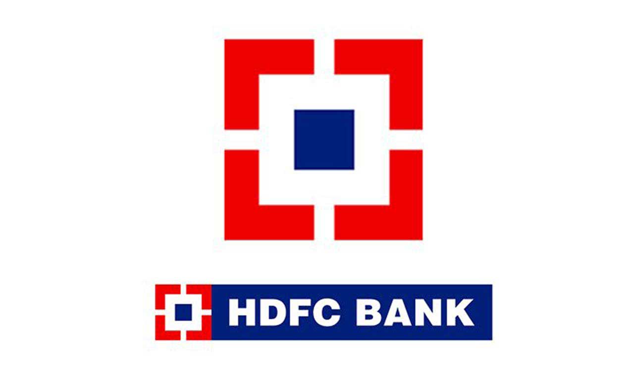 Merger raises HDFC Bank’s total business to over Rs 41 lakh crore