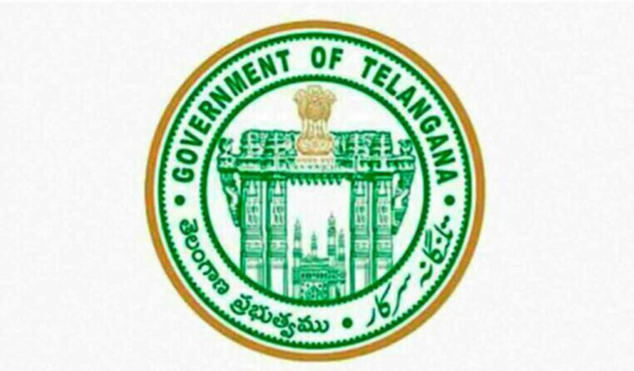 Telangana govt sanctions new Government Junior College at Bibipet mandal