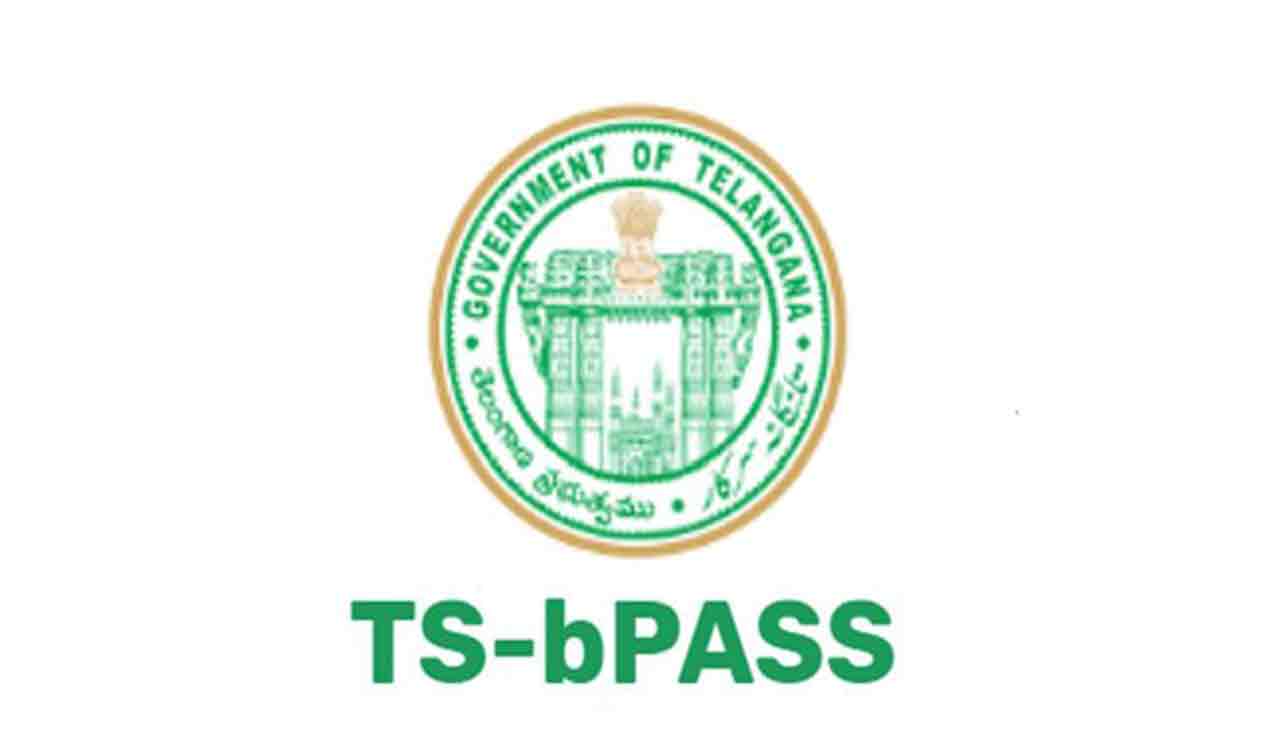 TS-bPASS plans new features to make building plan application easier