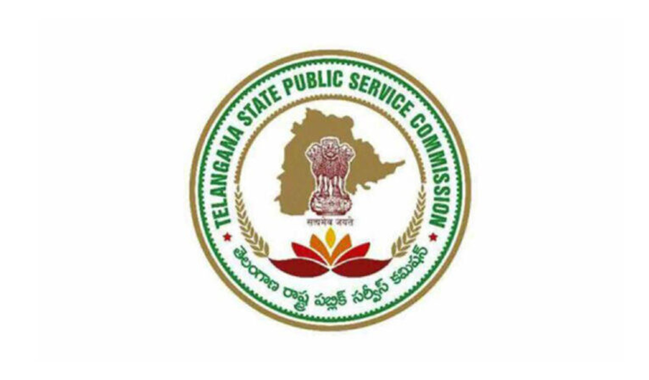 Group–II: TSPSC provides edit option to candidates