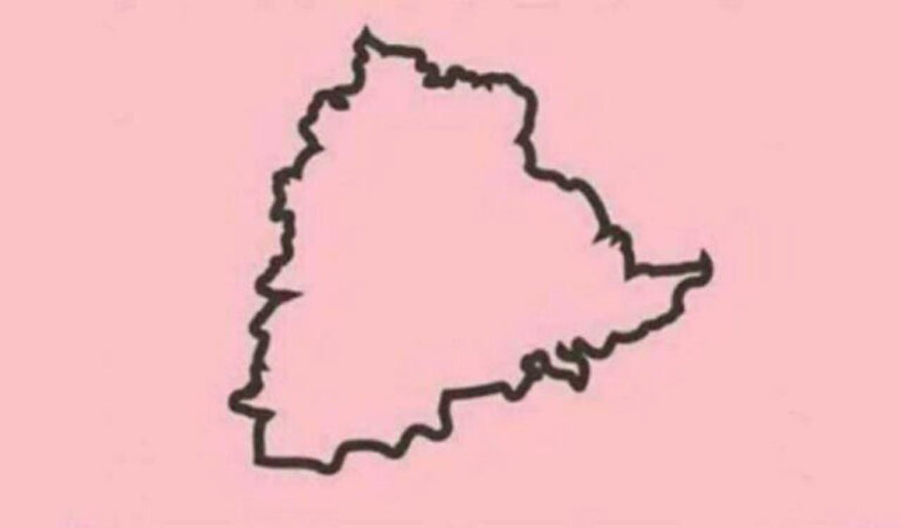 Telangana’s outstanding liabilities among lowest in country