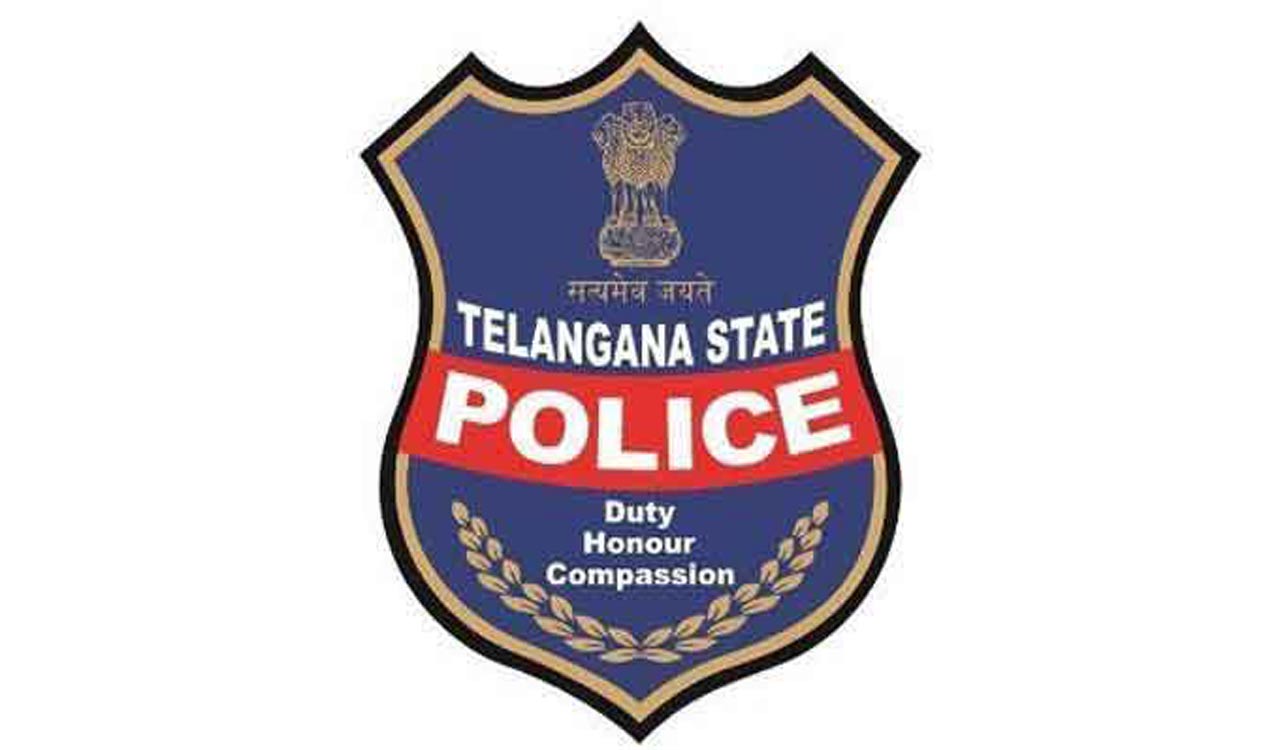 Telangana police trace 9,720 stolen, misplaced mobile phones in 100 days