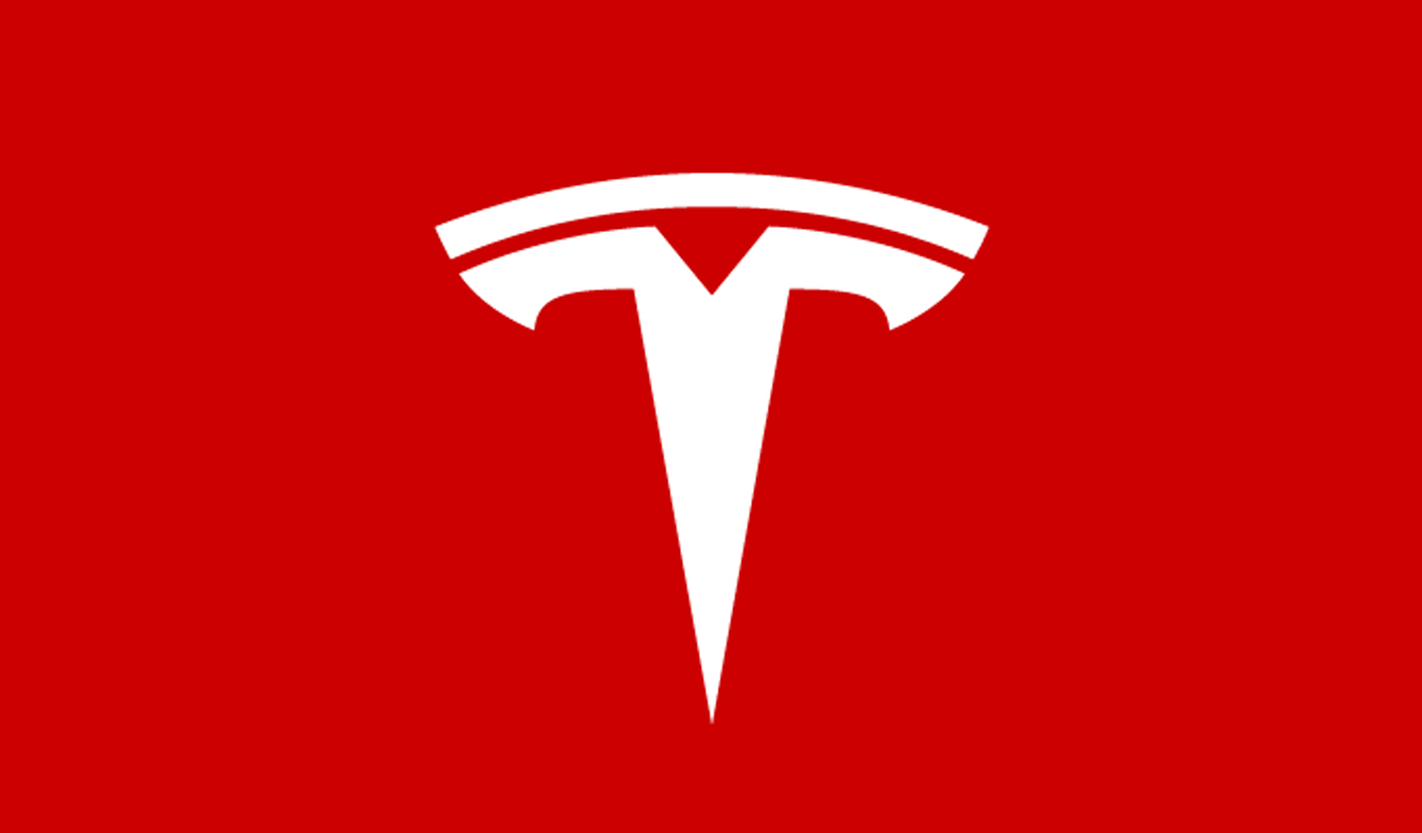 Tesla Cybertruck spotted with calibration equipment: Report