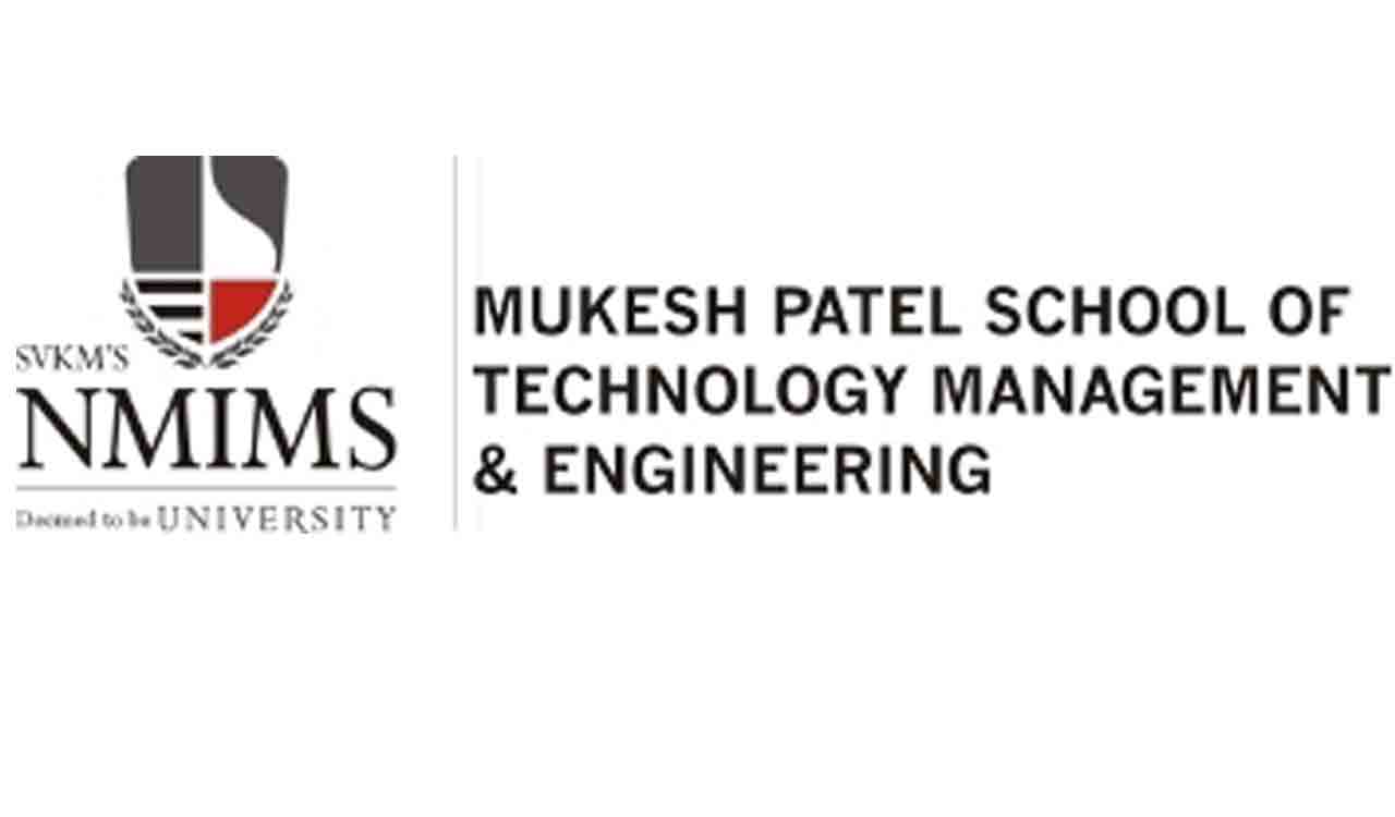 Diploma in Textile Technology programme