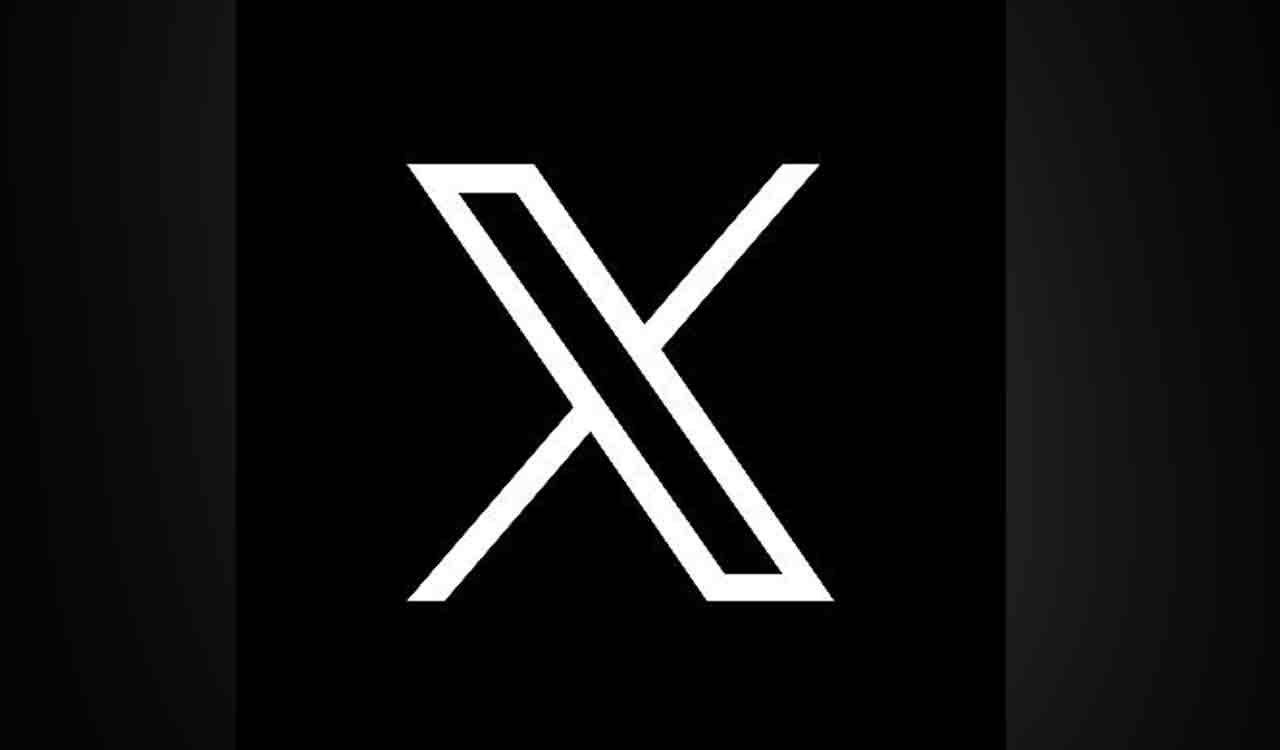 Twitter seizes @x handle without warning or paying owner