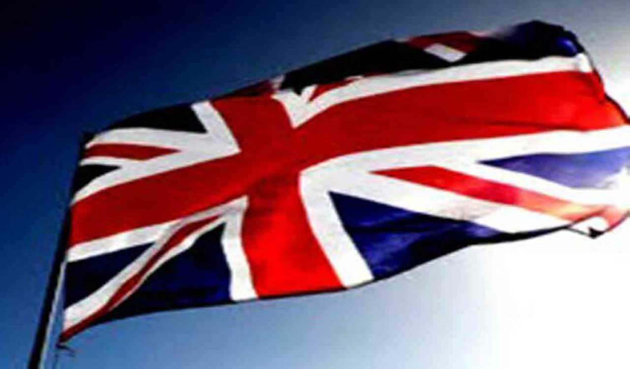 UK opens second ballot for Young Professionals Scheme visas for Indians