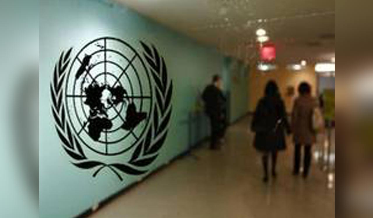 At least 38 out of 86 countries witnessed cuts in aid due to ‘crippling funding crisis’: United Nations