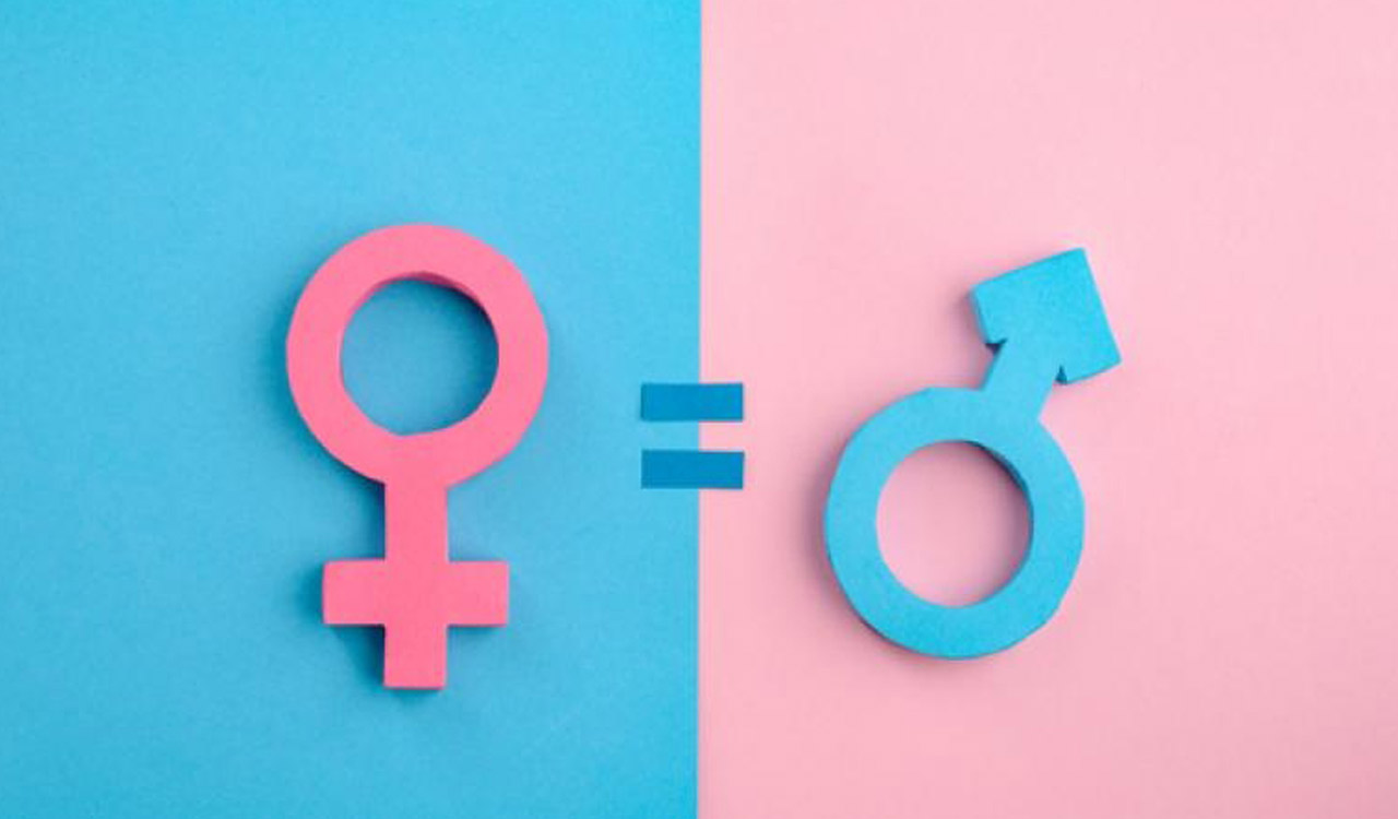 United Nations report reveals lack of full gender parity across countries