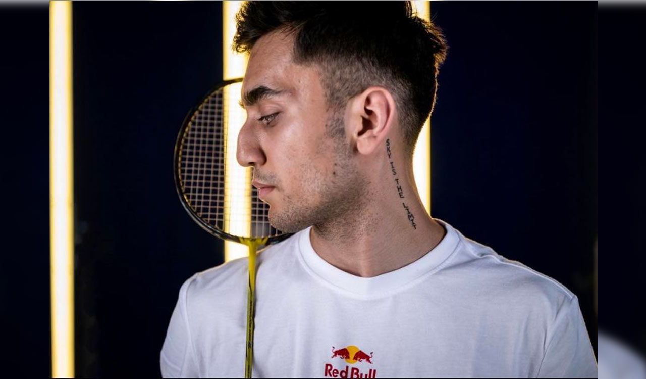 Canada Open: Lakshya Sen storms into final, Sindhu knocked out in semis