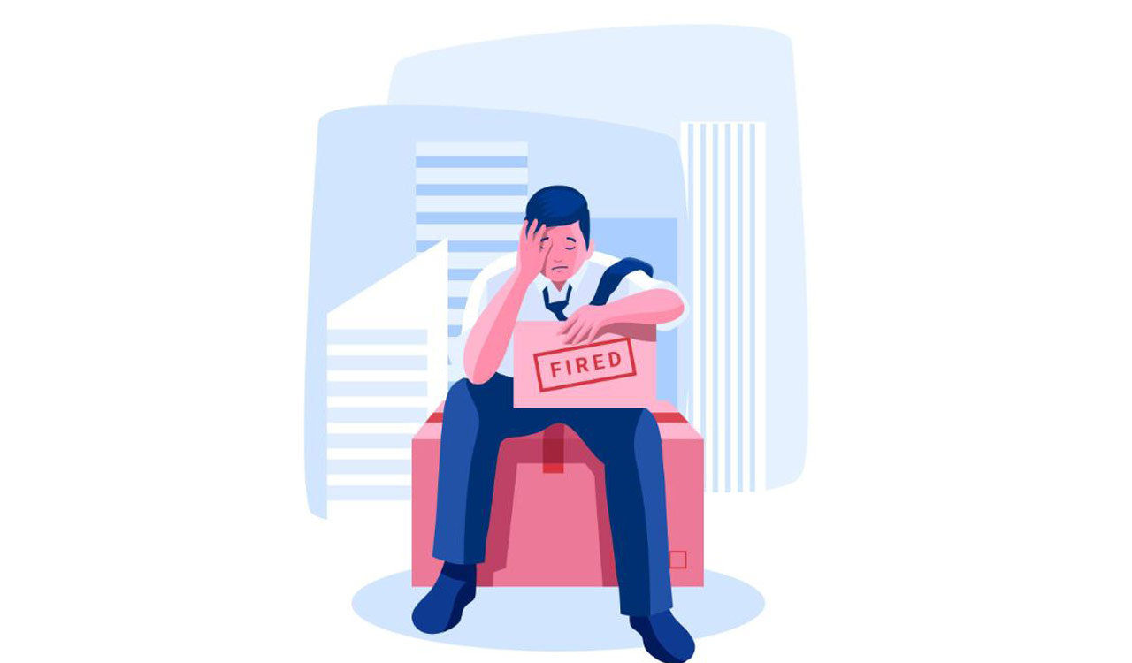 New findings show a direct causal relationship between unemployment and suicide