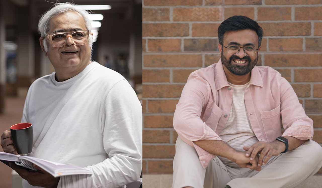 Directors who rule the OTT space and give the most successful shows in India