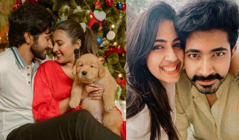 Konidela