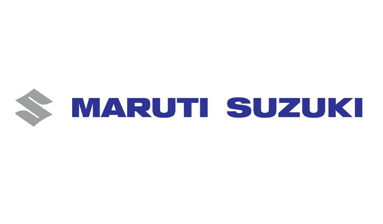 Maruti 3.0: Automaker’s ambitious plan to double production capacity in 9 years