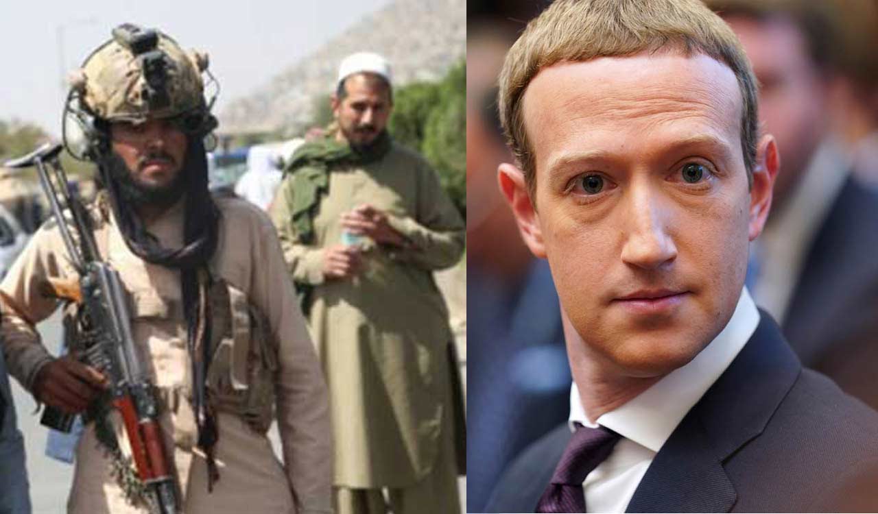 Taliban supports Musk’s Twitter over Zuckerberg’s Threads