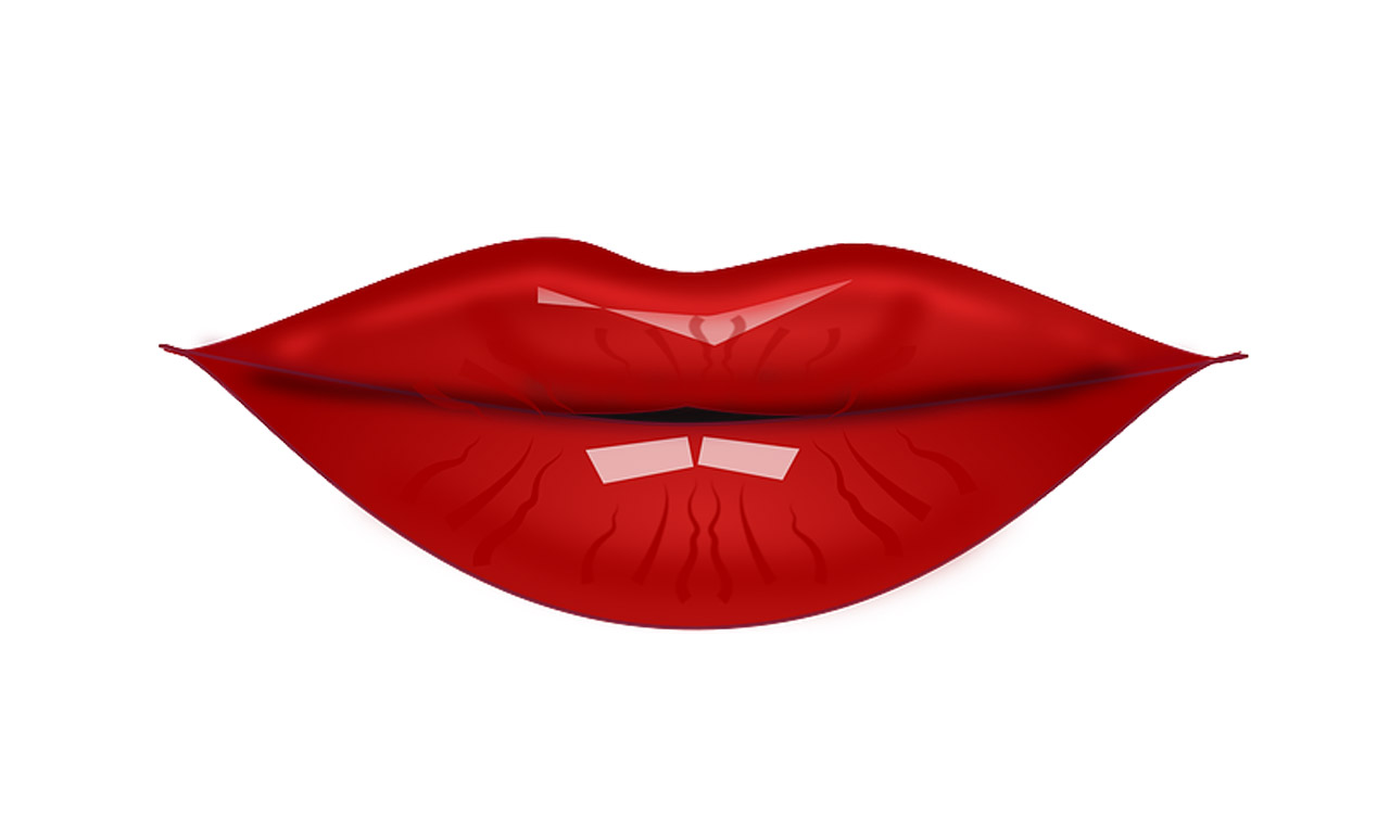 Eight bold shades of lipstick you can try