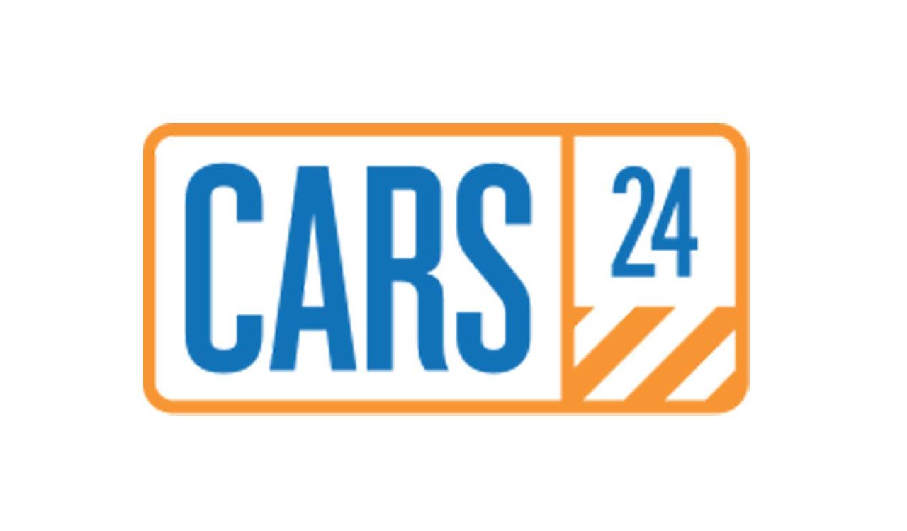 Cars24 registers impressive vehicle sales of Rs 1,800 crore in April-June quarter