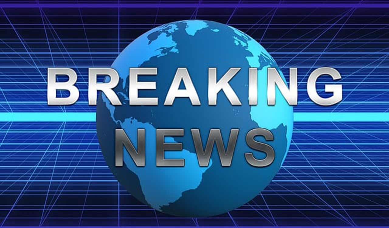 China: Six killed, one injured in stab attack in kindergarten