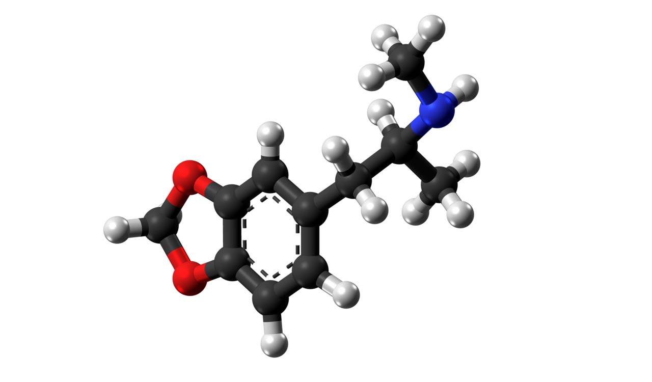 Two men caught with MDMA in Thrissur