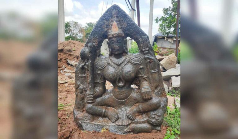Marakamma