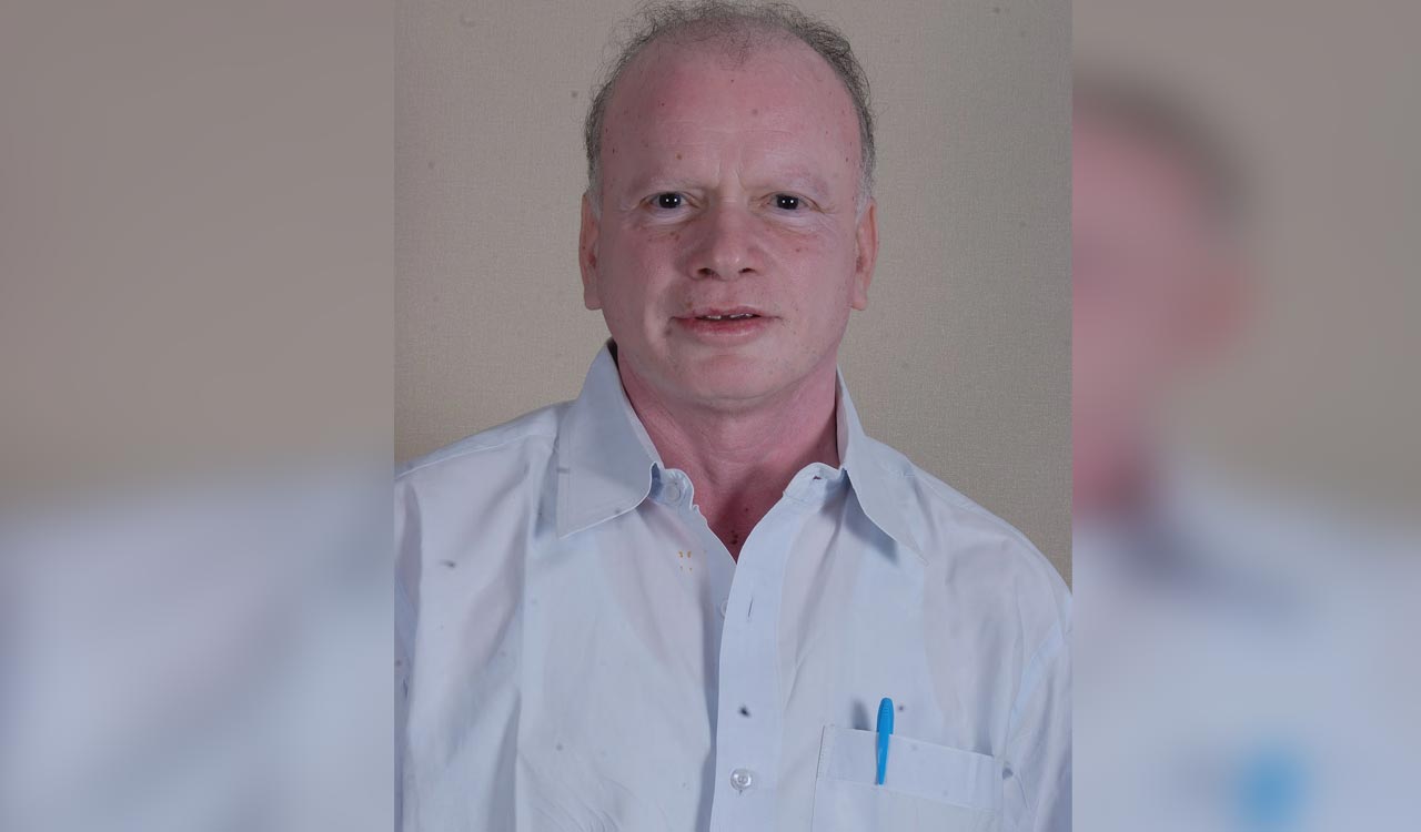 MP Bose criticises minister Venu