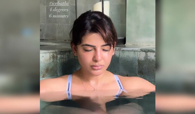 Samantha