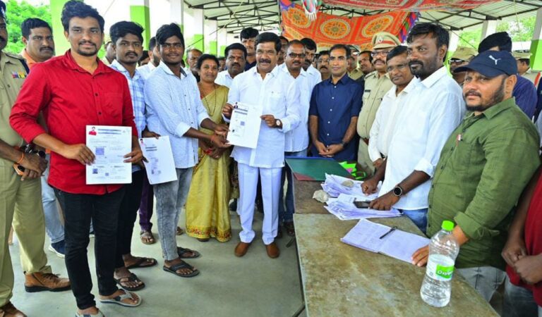 Vemula