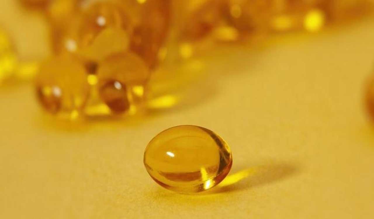 Vitamin D good for heart, but more research needed for Indians: Health Experts