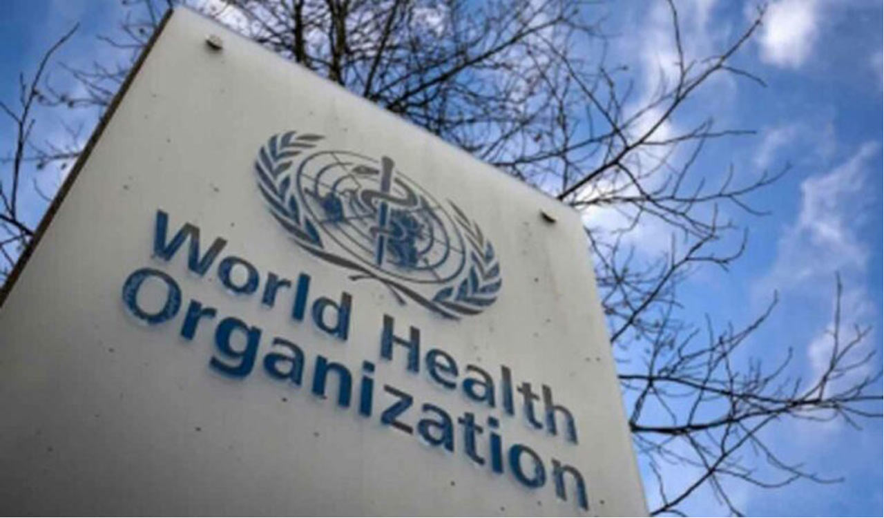 WHO calls for scaling up testing for viral hepatitis; launches ‘One life, one liver’ campaign 