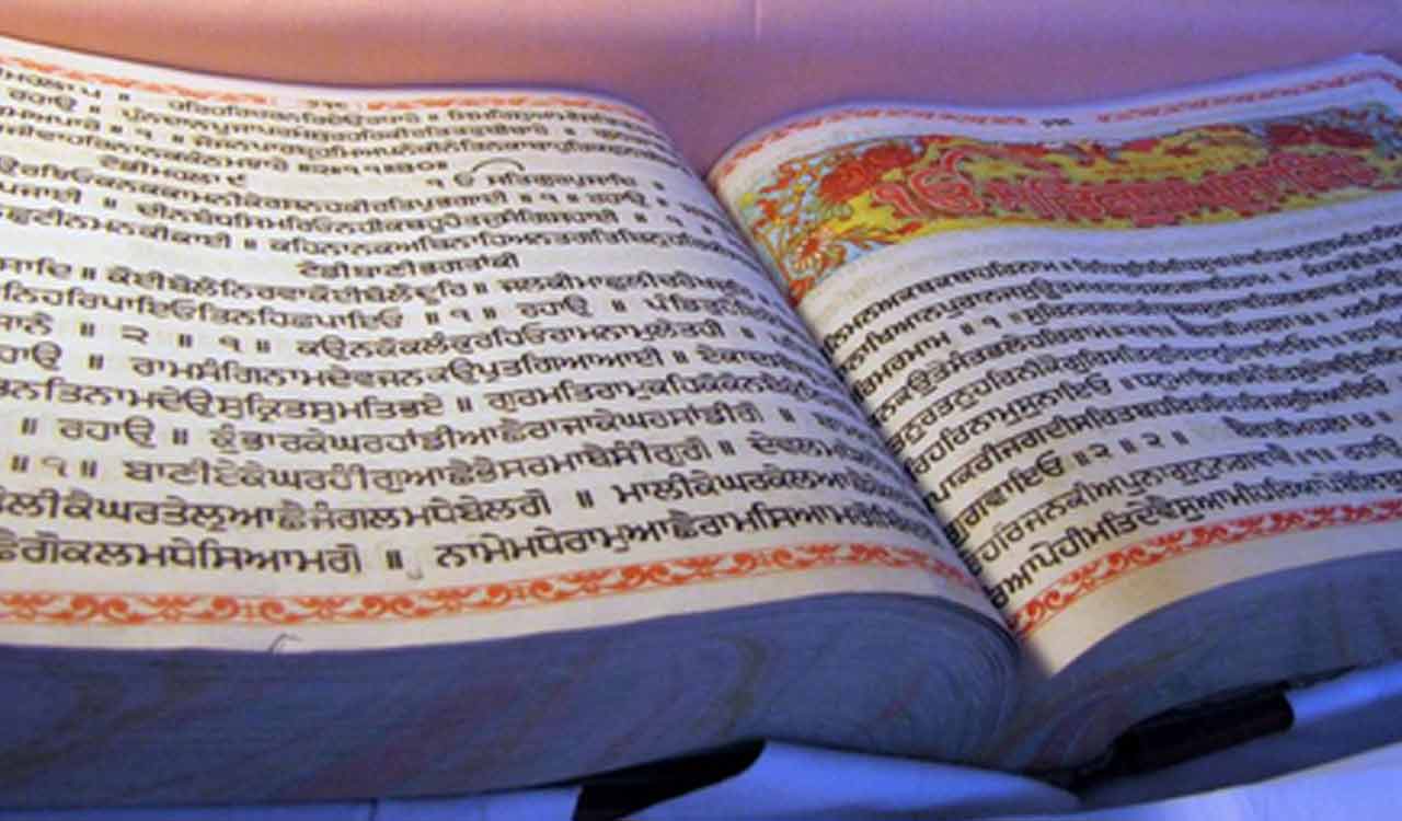 Washington D.C. adopts Sikhism into school curriculum