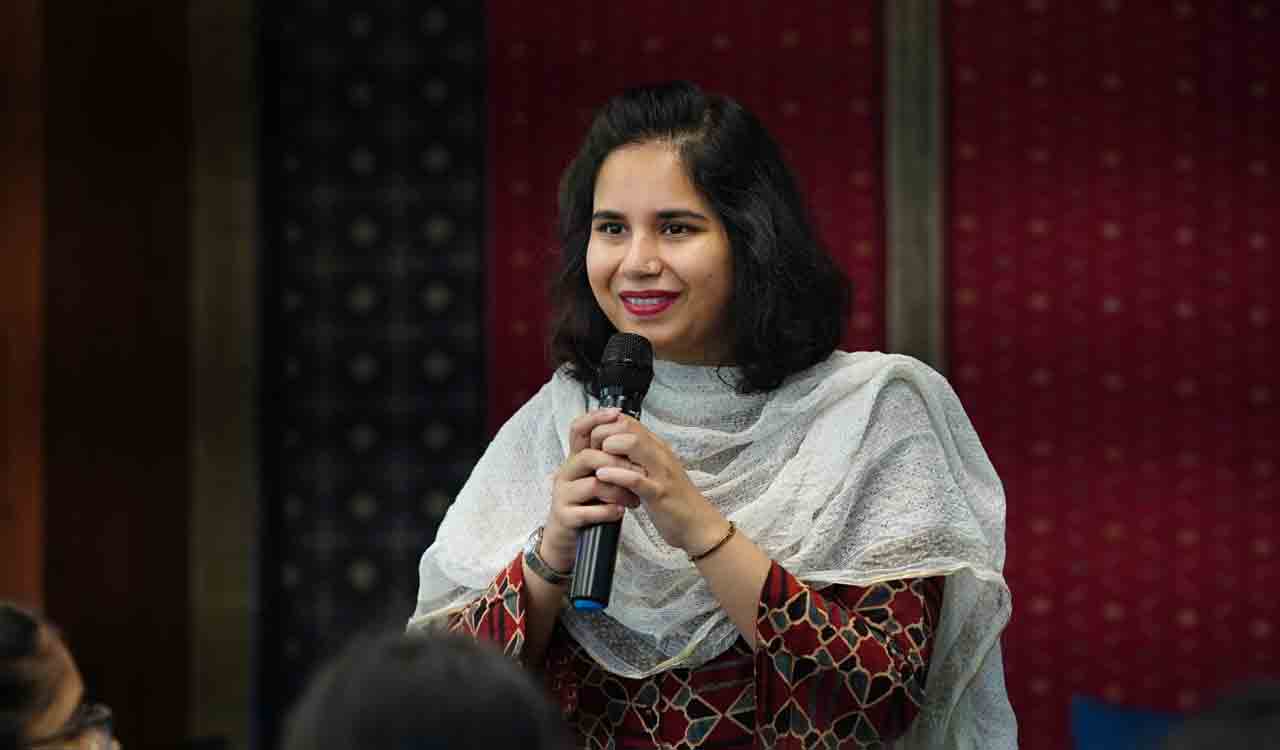 WhatIsMyGoal curates career experiences for students