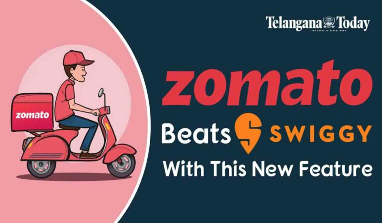 Zomato2
