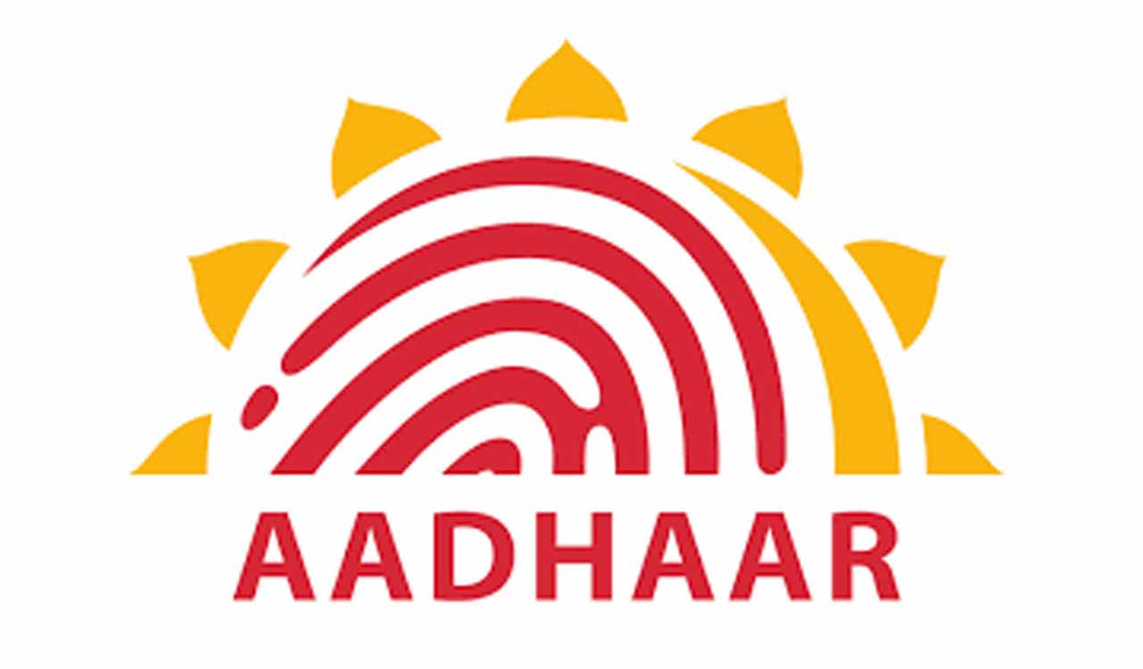Aadhaar reunites missing specially abled woman with family in Assam