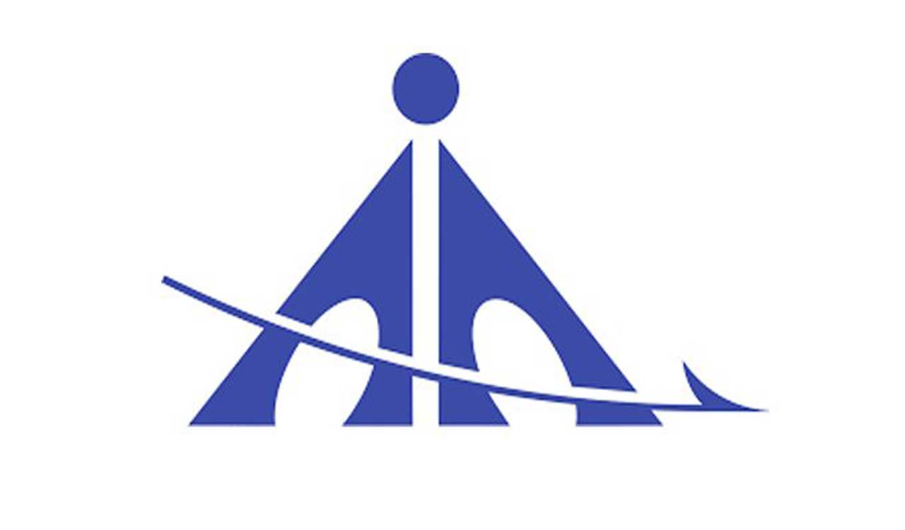 AAI withdraws another bid for procuring body scanners used in airport security