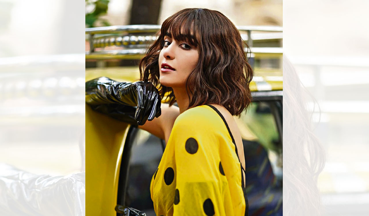 Debutant Prem to star alongside Adah Sharma in ‘Commando’ series