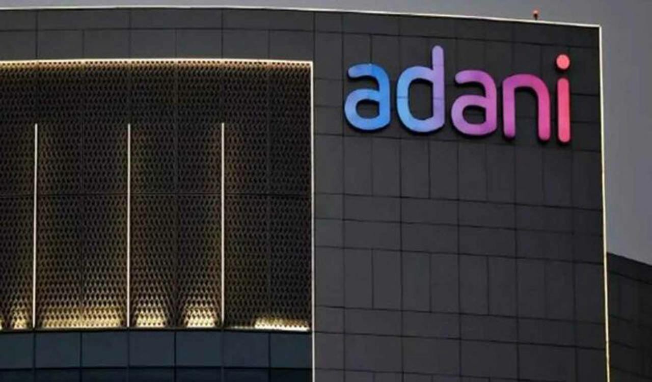 Oil regulator rejects Adani’s application for Noida city gas licence