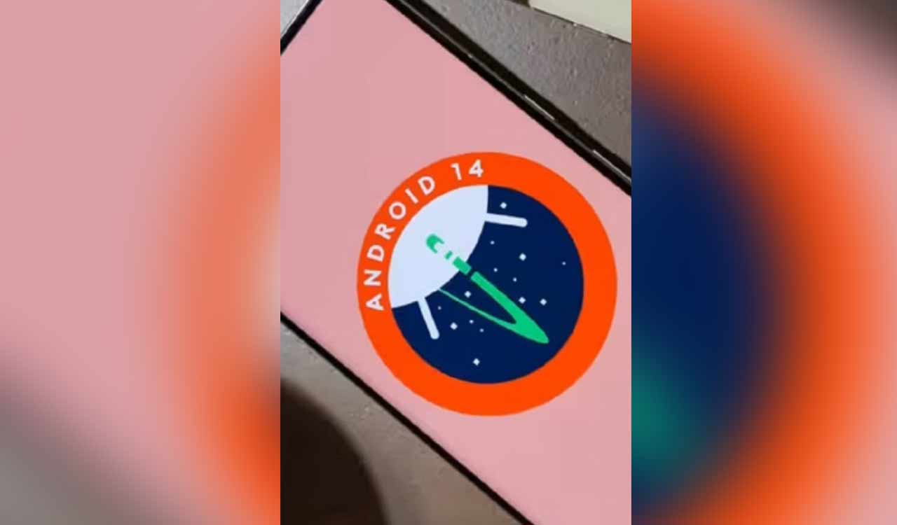 Android 14 may soon bring SMS via satellite feature