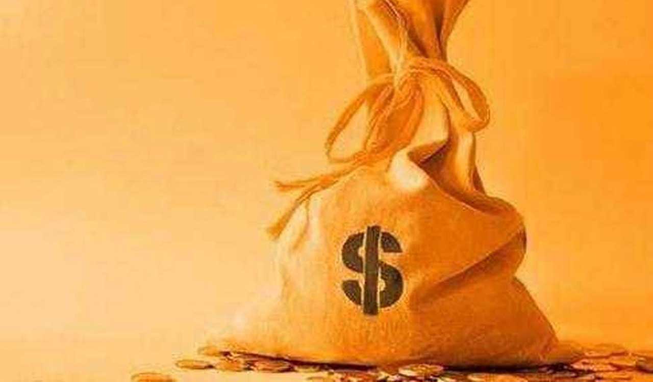 FPIs continue to bet on Indian equities; infuse Rs 30,600 cr in first fortnight of July