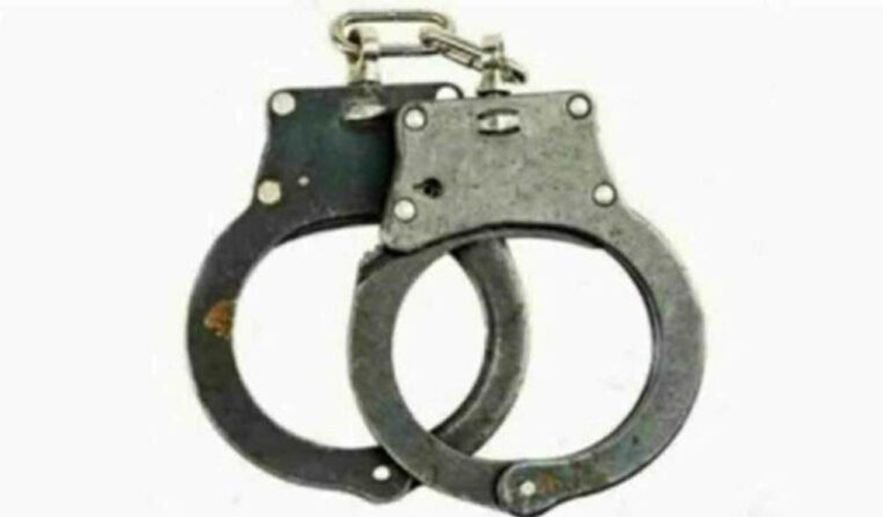 Group clash at Gajwel: Cops file cases against six more persons