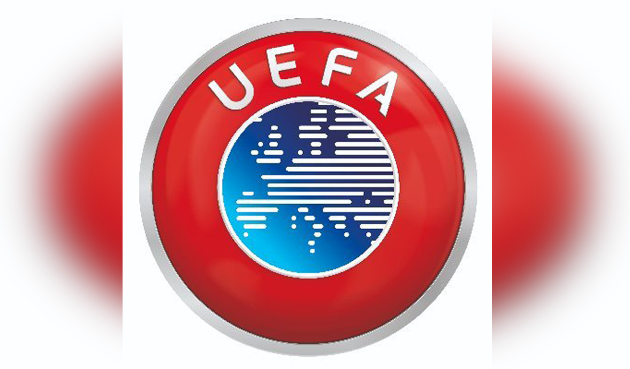 Both Italy an Turkey will bid to co-host Euro 2032