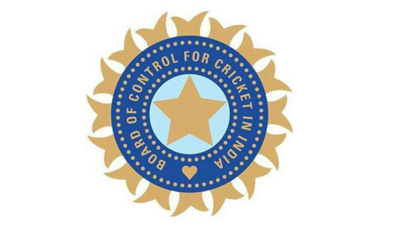 Jasprit Bumrah in final stage of rehab, Pant back in nets: BCCI issues fitness update