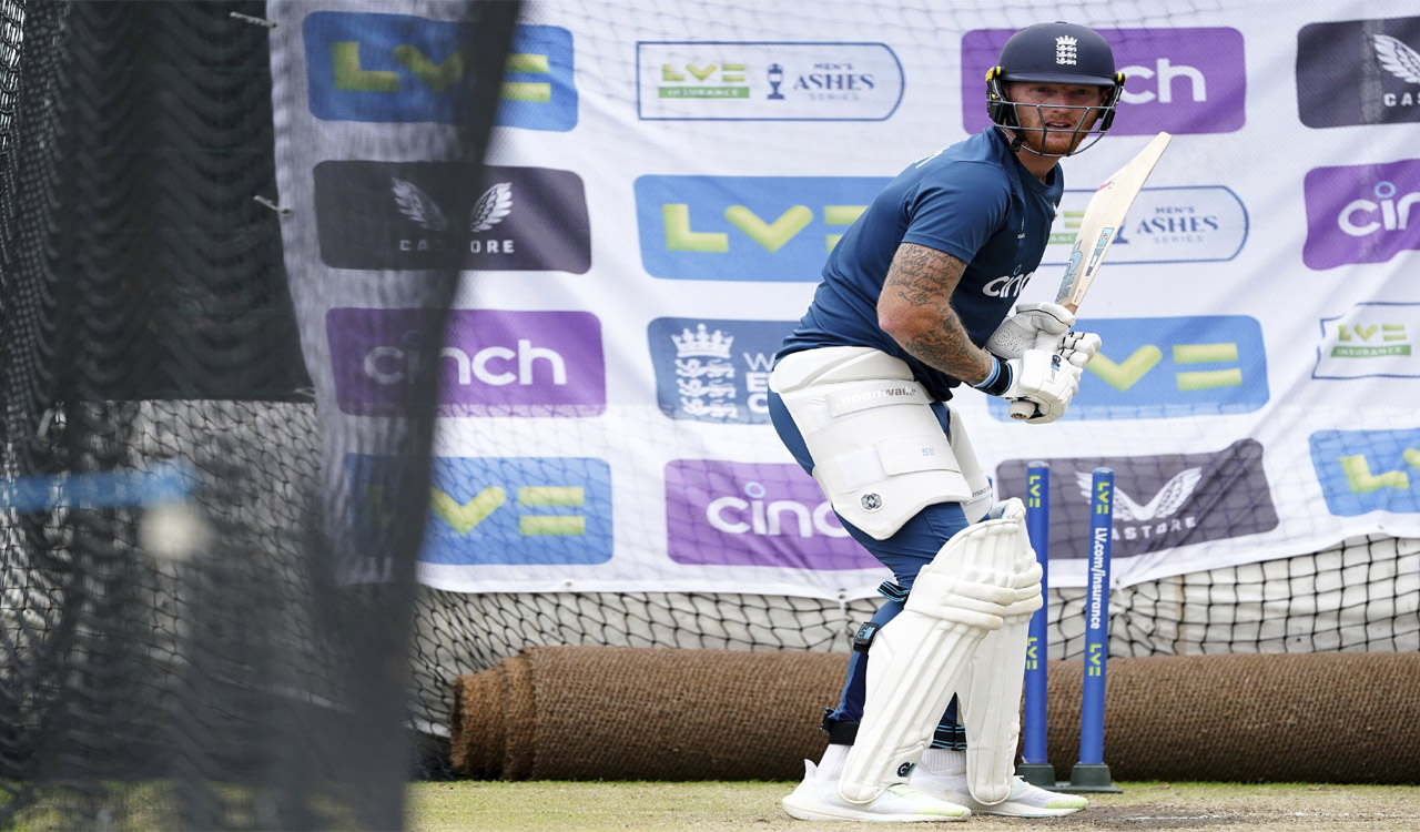 England skipper Ben Stokes hints at more attacking approach ahead of 4th Ashes Test